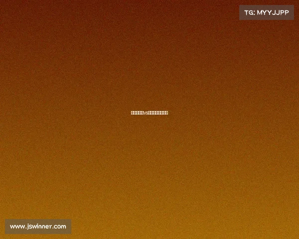 芝加哥火焰vs费城联合比赛结果