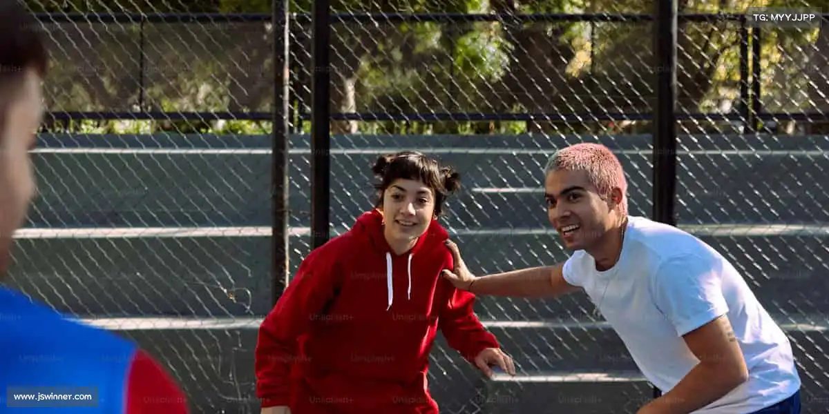 500505百万文字论坛综合资料——🏀激情碰撞，球场称王！🏆